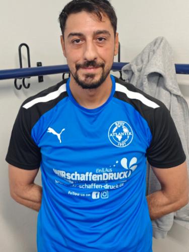 Hakan Ucan
