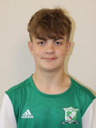 Noah Grundig