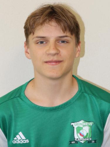 Erik Richter