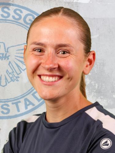 Magdalena Landzettel