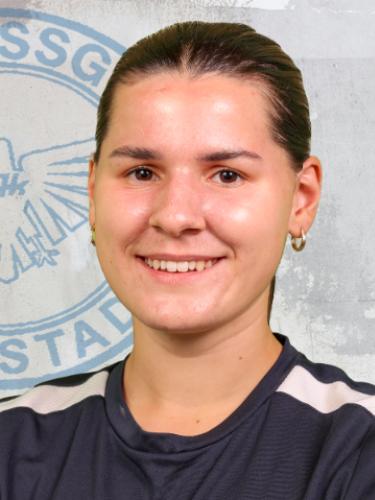 Emilia Miceli