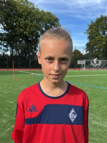Lian Purnhagen