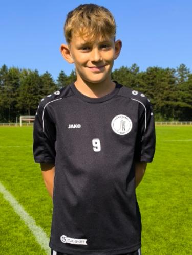 Lewin Roß