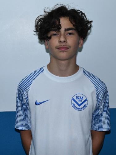 Ilkay Eliacik