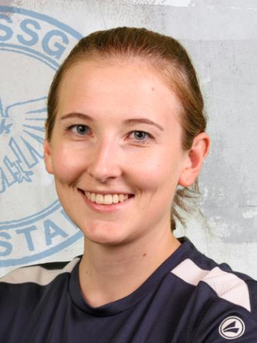 Carolin Gesa Richter