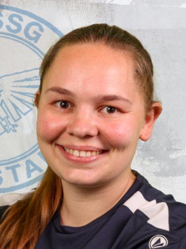 Franziska Petitjean