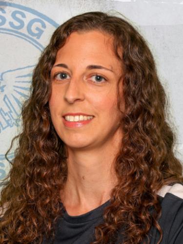 Katharina Kaiser