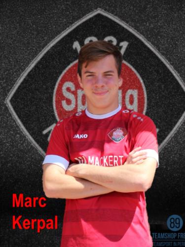 Marc Kerpal