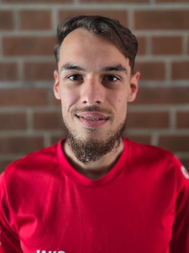Mert Karakaya