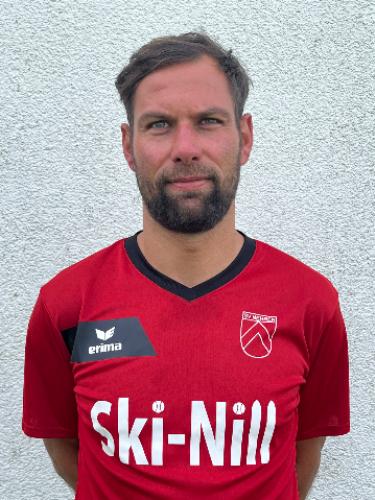 Jens Schneider