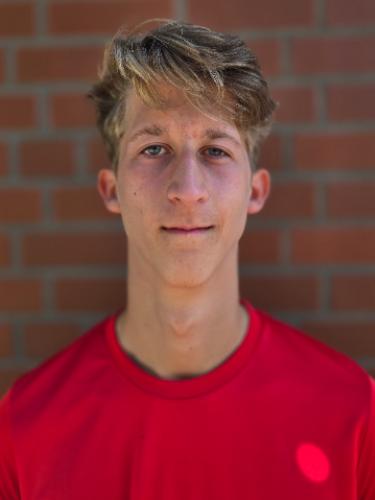 Hennes Kristian Marquardt