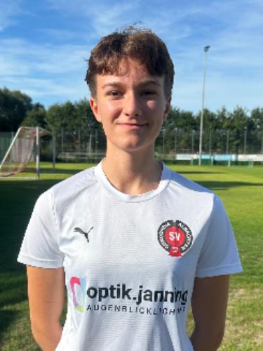 Joleen Spengler