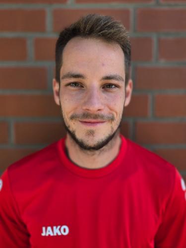 Marc Steffens