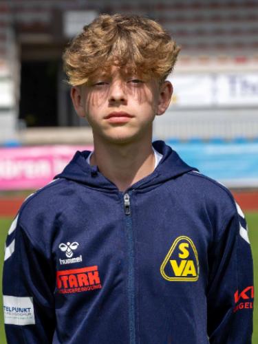 Noel Lejnowski