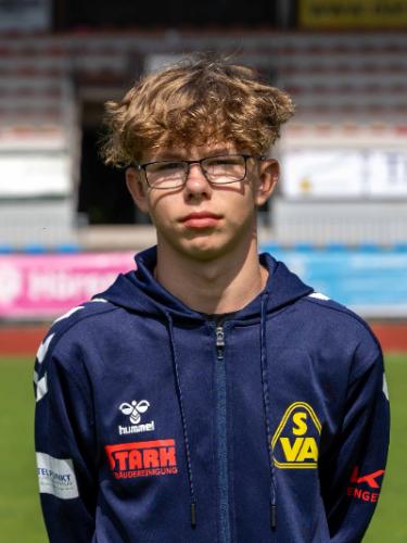 Damijan Oppel