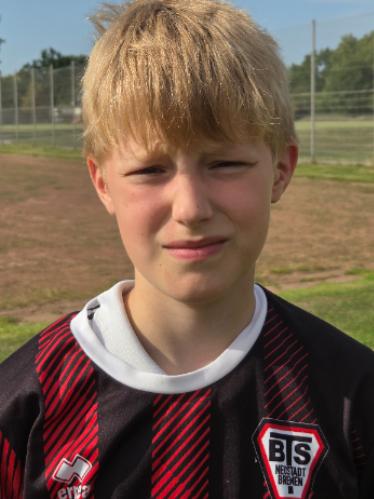 Erik Kuhl