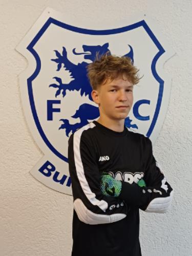 Max Lassahn