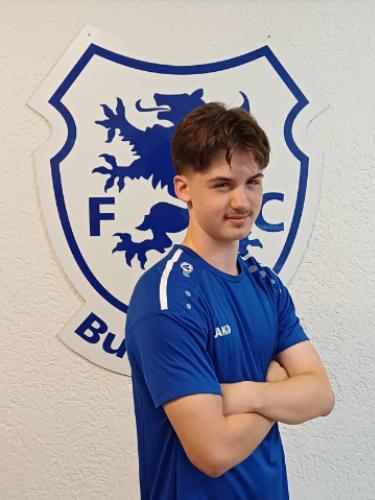 Jannis Leonard Zischka