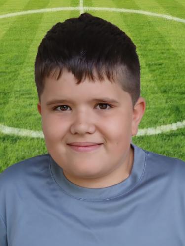 Konstantin Lautenschlager