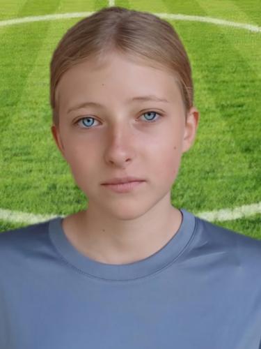 Emma Seiferth