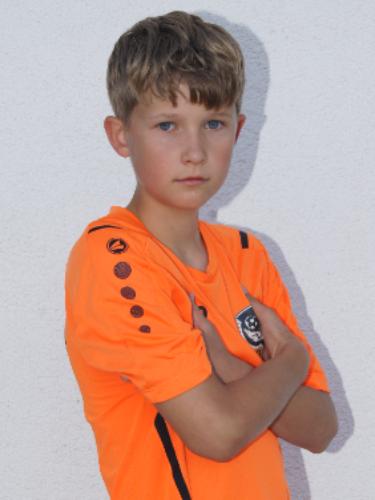 Elija Nagel