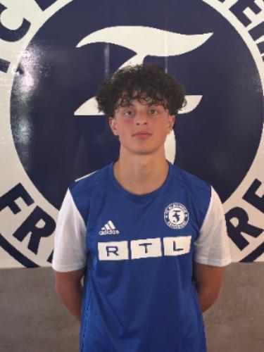 Younes Bouyardan