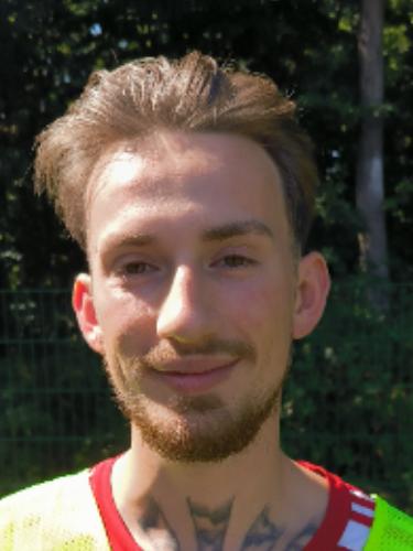 Ramon Heinen