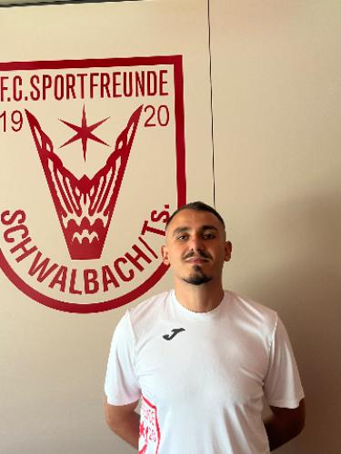 Osman Bulut