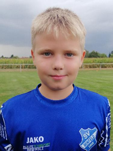 Maxim Skok