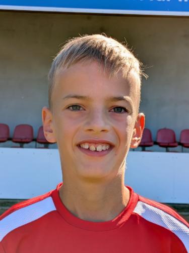Lennard Wabnik
