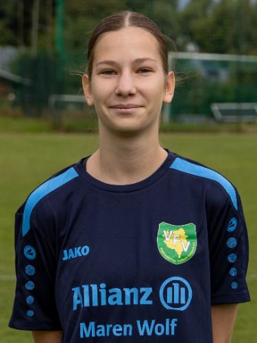 Emilia Knoll