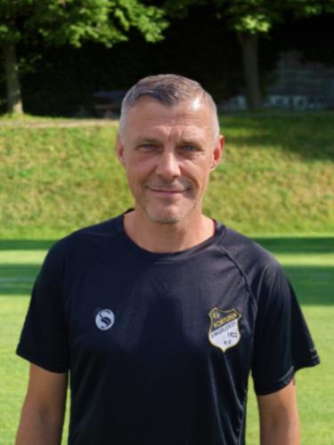 Thomas Knappe