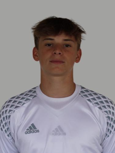 Finn Adden