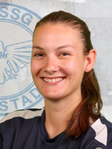 Nicola Kramer