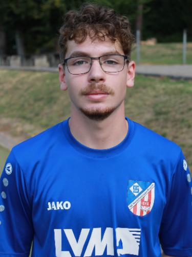 Lasse Schönherr