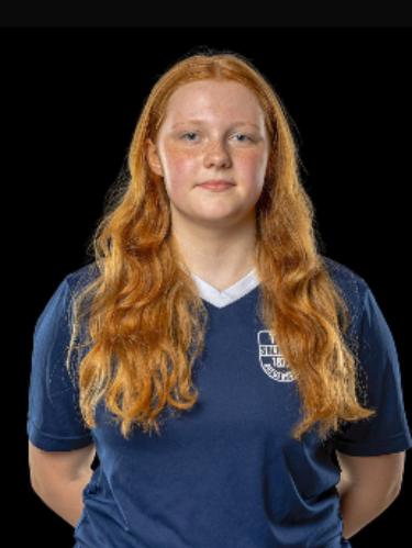 Laura Marie Schurowski