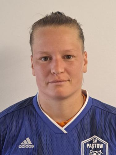 Maike Klatt