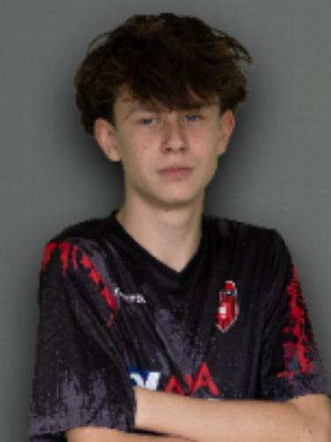 Dominik Frank
