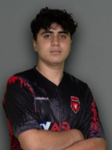Inan Erzi