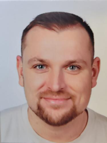 Eddie Röther