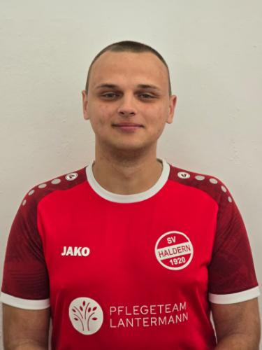 Filip Kruk