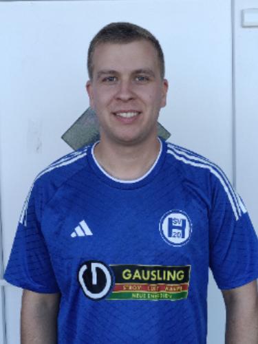 Hendrik Düing