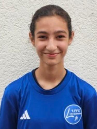 Ghadeer Abdelkarim