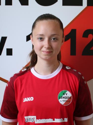 Nina Ratajczak