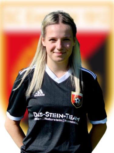 Nathalie Bretschneider
