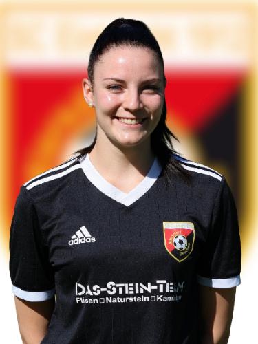 Franziska Nickel