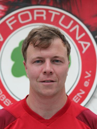 Carsten Meyer