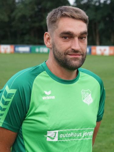 Tobias Krause