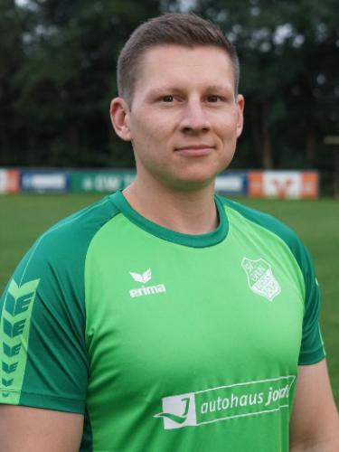 Thies Möller