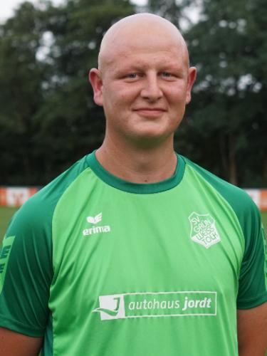 Jan Kulczykowski